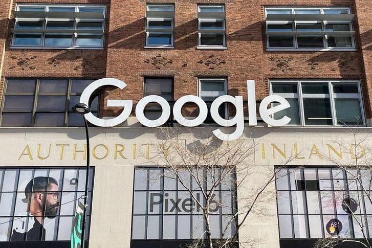 Google Ads 问题影响了很大一部分用户，现已解决