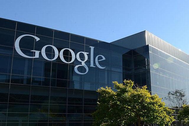 需求预测、消费者兴趣和受众洞察将出现在 Google Ads 洞察页面